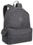 COOLPACK Sonic F087639