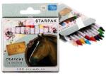 Starpak Lovas 12 db (274530)