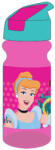 GIM Hercegnők 500 ml GIM55142203