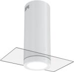 Klarstein Beretta Premium