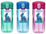 Sistema Quick Flip 520 ml (00000620)