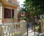Petit Chateau - elmenyplaza - 92 500 Ft