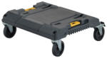 DEWALT DWST1-71229