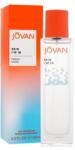Jovan Skin I'm In EDP 100 ml