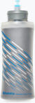 Hydrapak Skyflask IT átlátszó 500 ml