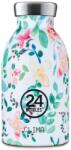 24Bottles Clima Little Buds 330 ml