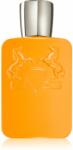 Parfums de Marly Perseus EDP 125 ml Parfum
