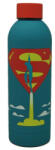 Kids Licensing Superman Launch 700 ml EWA009DC