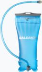 Salomon Soft Reservoir kék 2 l