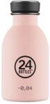 24Bottles Urban Dusty Pink 250 ml