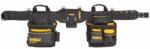 DEWALT DWST40603-1