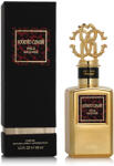 Roberto Cavalli Wild Incense Extrait de Parfum 100 ml Parfum