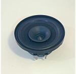 Q Acoustics 02.400 DC 10 cm hangszóró pár