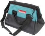 Makita 831368-1