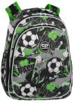 COOLPACK Turtle Lets gol 2 rekeszes (F015674)