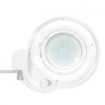 Somogyi Pótlencse Nagyítós lámpához 5 dioptriás (NKL 5D) (NKL 5D)