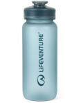 LIFEVENTURE Tritan kék 650 ml