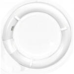 Somogyi Pótfénycső NKL 03 Nagyítós lámpához (NKLF) (So-NKLF)