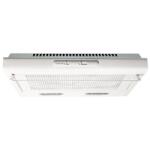 Davoline Olympia 250 1M/1 WH 60 cm