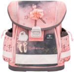 Belmil Classy Ballerina fekete-rózsaszín (BL40313AG30L)