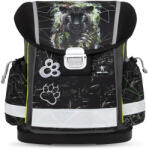 Belmil Classy Black Panther BL40313AG63F