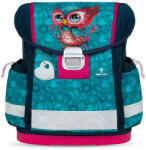 Belmil Classy Cute Owl BL40313AG56L