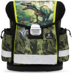 Belmil Classy Lost World BL40313AG66F