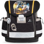 Belmil Classy Moonless Night BL40313AG62F