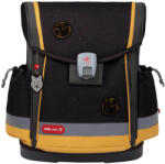 Belmil Classy Plus Wolves Sand BL40578AG21F