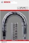 Bosch 2608522377 Set capete bit, chei tubulare