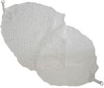 Corby Luxus J02 white