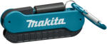 Makita E-15811