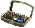 KITO 4830500