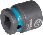 Makita E-16209