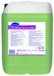 CLAX Deosoft Iris conc 54B2 szagsemlegesítő textilöblítőszer 20L (7522295)