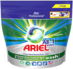 Ariel Professional Univerzális mosókapszula 70db
