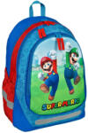 Kids Licensing Super Mario Jump EWA7560SUMB