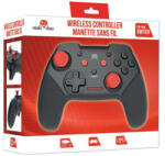 Freaks and Geeks Nintendo Switch 299128