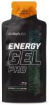 BioTechUSA Energy Gel 40 g