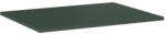 Elita ElitStone blat 60.6x45 cm verde RE050600017010 (RE050600017010)