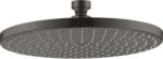Hansgrohe Starck cap de duș 24x24 cm rotund || 28494340 (28494340)