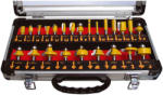 Extol Craft 44039 Trusa unelte