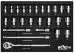 Wiha 44740