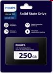 Philips S130 250GB (PHSSDINT25250GS130/PH133570)
