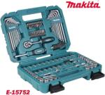Makita E-15752