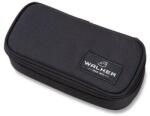 Schneiders Walker Black (Q49257080)