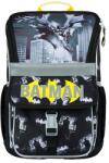 Baagl Zippy Batman Dark City ergonomikus (A-32222)