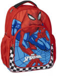 Cerda Spider-Man Checked CEP2100005148