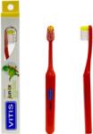 Dentaid Vitis Четка за зъби Junior, над 6 години, асортимент - ozone