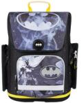Baagl Batman Storm Fidlock csatos ergonomikus (A-31418)